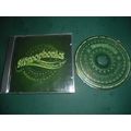 STEREOPHONICS CD - JUST ENOUGH EDUCATION TO PER...