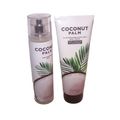 Bath & Body Works Coconut Palm Set - Fragrance ...