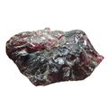 Natural Color Change Sapphire 6.90 Ct Certified...