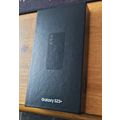 Samsung Galaxy S23+ SM-916U - 256GB Phantom Bla...