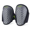AWP Gel Pro Flooring Knee Pads | Gel/Foam Paddi...