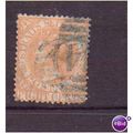 malaya malaysia straits settlements sg14a 8c or...