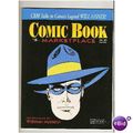 COMIC BOOK MARKETPLACE # 85