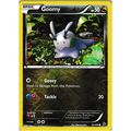 Pokemon XY Flashfire - #72/106 - Goomy Rev Holo