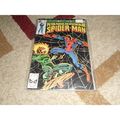Spectacular Spider-Man (1976 1st Series) # 56.....
