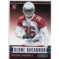 2014 Panini Rookies & Stars #130 Deone Bucannon...