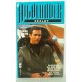 HIGHLANDER ' ZEALOT ' soft bound book (1997)