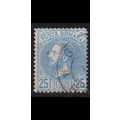 RUMÄNIEN ROMANIA [1880] MiNr 0056 A ( O/used )