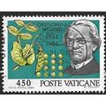 1984 Michel 844 - fine used (o)