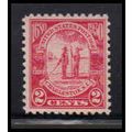 683 2c Charleston Fine MNH O2041