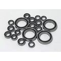 (18pcs) TEAM LOSI JRX-S / JRX-S PRO Rubber Seal...