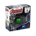 Marvel Avengers Incredible Hulk Licensed Infrar...