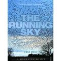 Running Sky