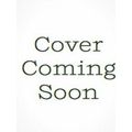 Maximum Ride Manga Volume 7