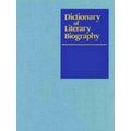 Dictionary of Literary Biography: V. 46