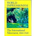 World Impressionism/Uitv! 090