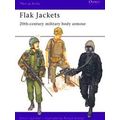 Flak Jackets