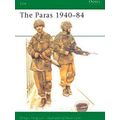 The Paras