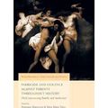 World Histories of Crime, Culture and Violence:...