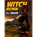 Witch-Born