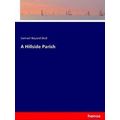 A Hillside Parish