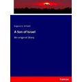 A Son of Israel