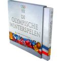 De Olympische Winterspelen