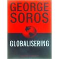 Globalisering