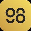15 Coin98 (C98) MINING-CONTRACT Crypto Currency...