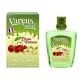ULRIC DE VARENS SWEET CERISE PISTACHE by Ulric ...