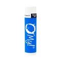 O My! Goat Milk Lip Balm - Natural Goat Milk Li...