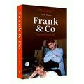 Frank Co by Co De Kloet