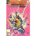 Firestorm (Vol 2) The Fury of # 061 FN+ ORIG US...