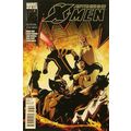 Astonishing X-Men (Vol 1) # 037 NM MODERN AGE C...