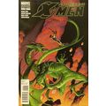 Astonishing X-Men (Vol 1) # 036 NM 1in15 VARIAN...