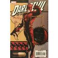 Daredevil (Vol 2) # 109 NM MODERN AGE COMICS
