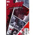 Daredevil (Vol 2) # 104 NM MODERN AGE COMICS