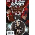 Daredevil (Vol 2) # 107 VFN- AMERICAN COMICS