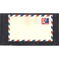 UXC10 9c Eagle PreCnx CV00673