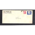 Cheese and Canned Meats U557 8c Eagle 1055 2 Je...