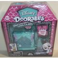 2019 Just Play Disney Doorables Olaf's Chill Ou...