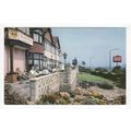 The Sun Terrace Roslin Hotel Esplanade Thorpe B...