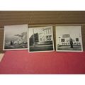 6 x LANDS END, CORNWALL photographs 12TH, Septe...