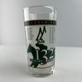 2006 Kentucky Derby Souvenir Churchill Downs Mi...