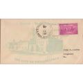 ZAYIX US MP# 798-13b FDC 1st Historic Society o...