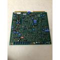 New ROBICON 463630.03 REV.P ,471158B REGULATOR ...