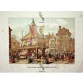 Shakespeare Jubilee At Stratford-Upon-Avon, Boo...