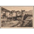 Le Vieux Pont sur la Bévéra, Sospel, c.1930 - Y...