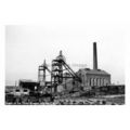pt0343 - Cumbria Haig Colliery , Whitehaven - P...