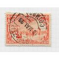 PORTUGAL EARLY CLASSIC 1898 VASCO DA GAMA 400th...